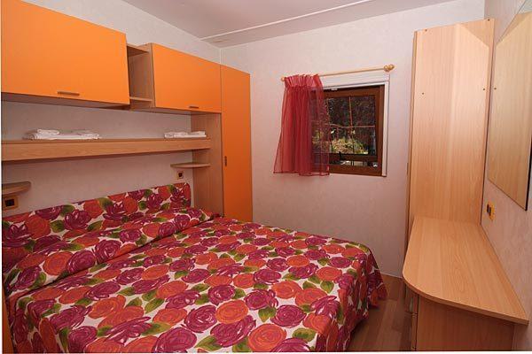 Acquaviva Village Camping Portoferraio Cameră foto